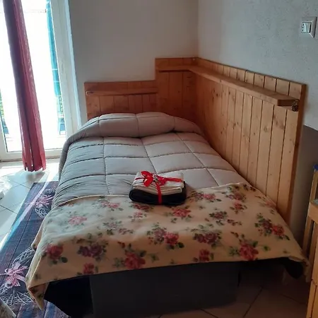 Casa Daisy * Brossasco