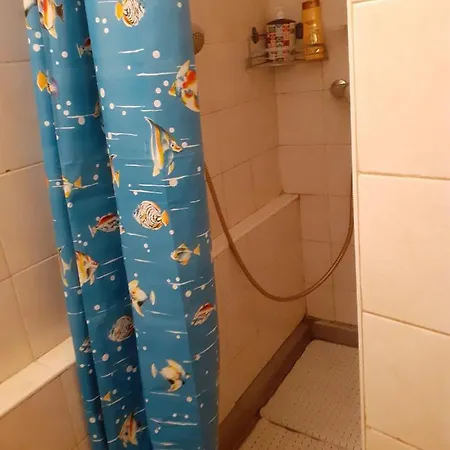 Casa Daisy * Brossasco