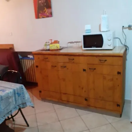 Casa Daisy * Brossasco