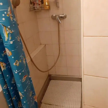 Casa Daisy Brossasco